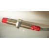 Inductive Proximity Sensor, 9924-07, Pulsotronic  (14 Days Warrenty on Entire Stock)